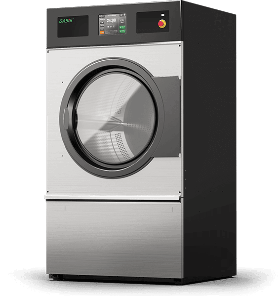 oasis 15-35KG Tumble Dryer