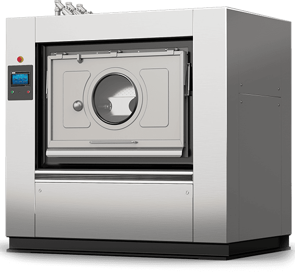 oasis 60-110kg barrier washer