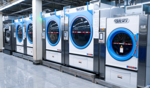 OASIS-Industrial-Drum-Dryer-and-Heavy-Duty-Tumble-Dryer