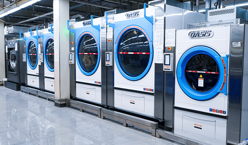 OASIS-Industrial-Drum-Dryer-and-Heavy-Duty-Tumble-Dryer