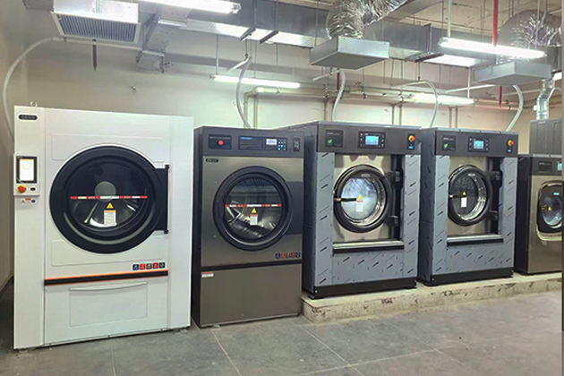 heavy-duty-hotel-linen-washing-machine