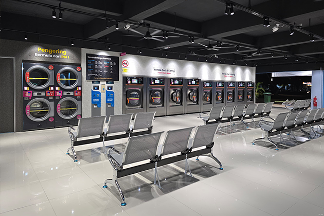 smart-commercial-laundry-combo-machine