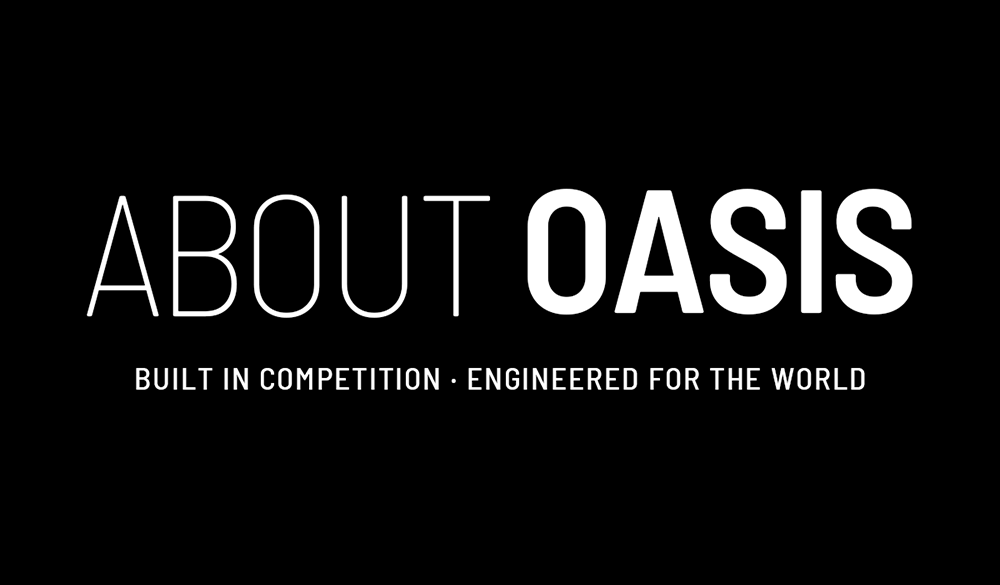 oasis-laundry-equipment