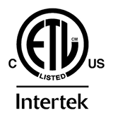 cetLus
